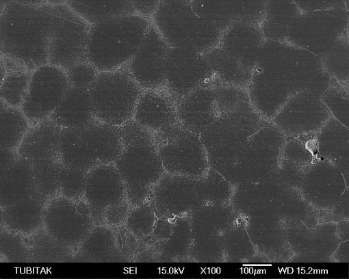  Nano-Particle Reinforced Metal Matrix Composites